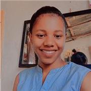 mathematics and statistics tutor, providing the best of education for all ages